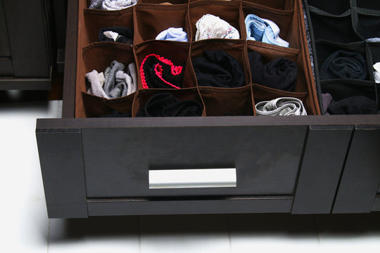 280 Sock Drawer Stock Photos - Free & Royalty-Free Stock Photos from  Dreamstime