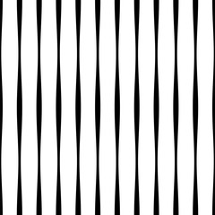 Seamless ripple pattern