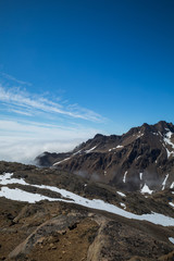 Die Wildnis Gr&ouml;nlands