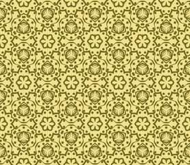 Seamless pattern. geometry design. Vector. Texture for holiday cards, Valentines day, wedding invitations. Tone color