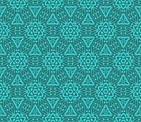 Seamless pattern. geometry design. Vector. Texture for holiday cards, Valentines day, wedding invitations. Tone color