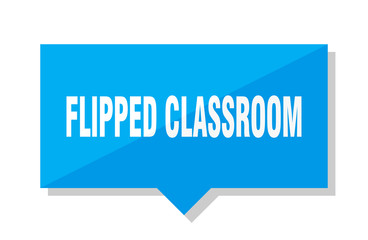 flipped classroom price tag