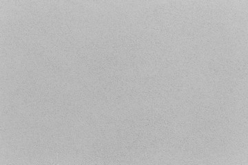 Gray concrete background with copy space, horizontal