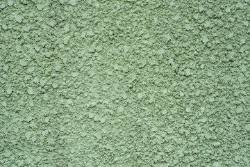 stone wall texture and background