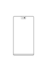 Telephone Desing