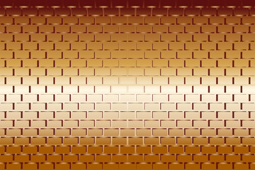 背景素材,レンガ造り,煉瓦,ブロック,タイル,積木,建物,外壁,塀,レトロ,石材,家,石壁,石造り