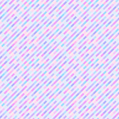 Seamless striped pattern. Diagonal stylish pattern with stripes. Abstract geometric wallpaper of the surface. Printing on t-shirts, posters, banners and other