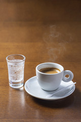 Cafezinho