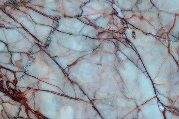 original natural marble pattern texture background