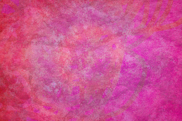 Grunge & rough. Canvas, template, effect & background.