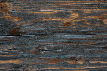 Naklejka premium Hintergrund / Holz Hintergrund