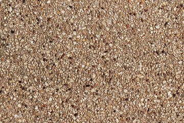 Stone floor for background