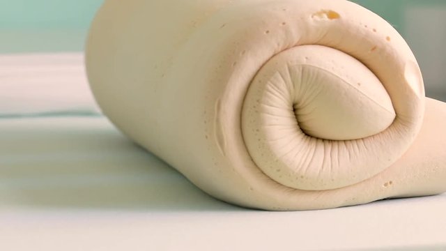 Cuscino medico terapia memory foam per dormire meglio e curare la cervicale