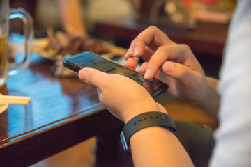 Fototapete bei efototapeten.de bestellen   