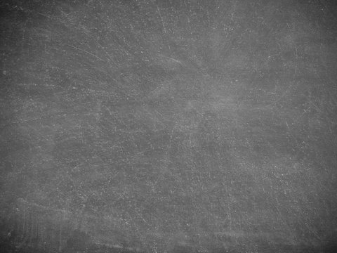 blackboard texture background. © kunchit1969