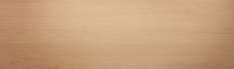 Naklejka premium wood graining surface graphics image with tans and light brown colors