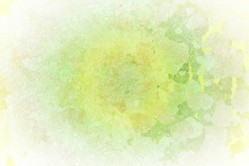 Grunge & rough. Texture, abstract, design & color.