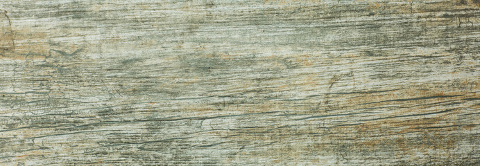 old weathered dirty rustic wooden floor, tile, wood texture