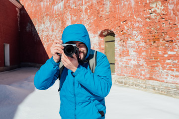 Fototapety na wymiar - Fototapeta24.pl