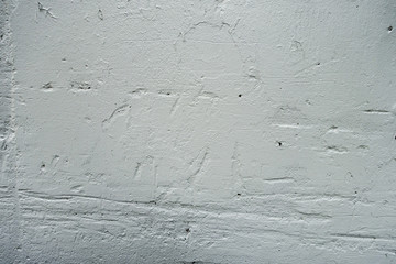 concrete textured wall background