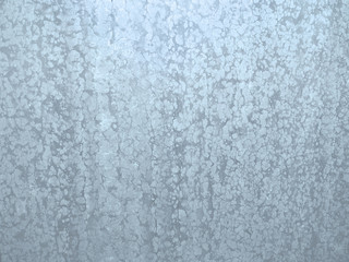 white blue grey marble Textured stone background pattern