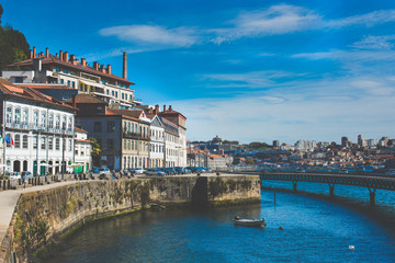 Porto  © kudlacz1984