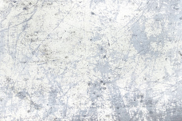 textured flat stone surface background backdrop