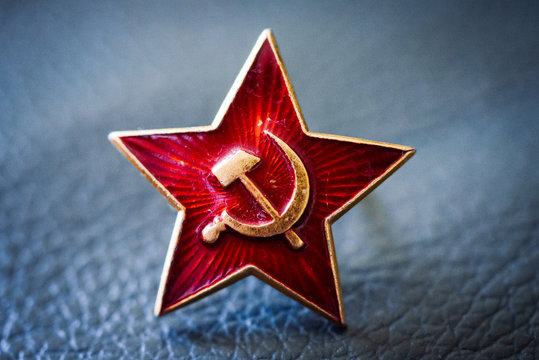 UDSSR