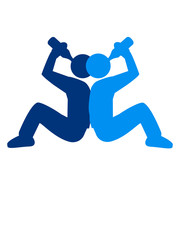 flaschen 2 risse kratzer alt stempel cool logo text oktoberfest alkohol bier saufen drinking team party feiern freunde saufen durst flasche member crew muster betrunken