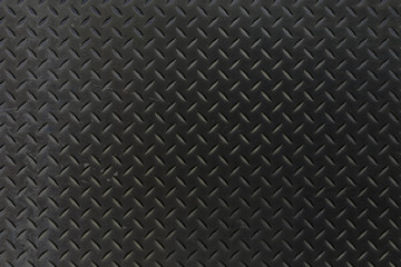 Diamond Steel pattern, panel, silver gray metal plate, textured, Background, backdrop, photograph