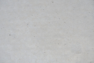 grey cement stucco wall textured surface