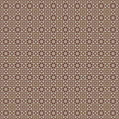 SEAMLESS PATTERN-1