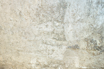 textured flat stone surface background backdrop