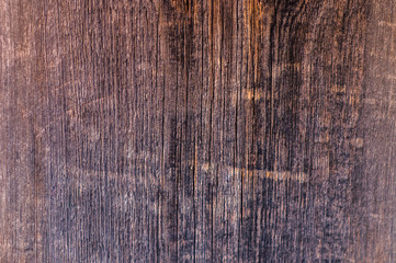 Natural wood background, texture