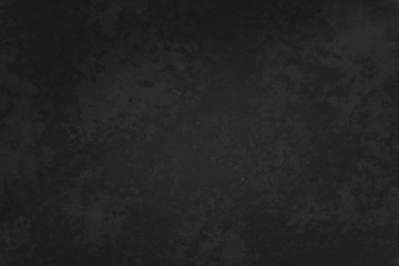 black dark grunge flat textured surface backgroun backdrop