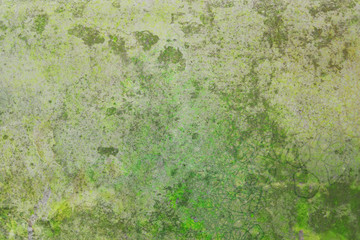 Grunge & rough. Texture, art, template & abstract.