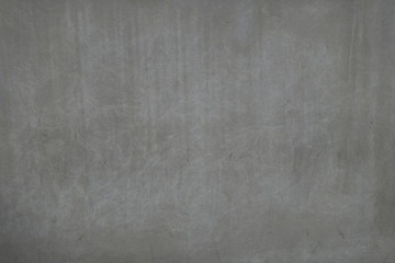 hard cemented stucco gray texture masonry wall