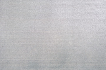 textured background full frame stucco concrete surface