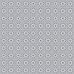 SEAMLESS PATTERN-2