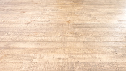 horizontal hard wood floor, wood grain