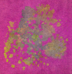 Grunge & rough. Texture, wallpaper, messy & web.