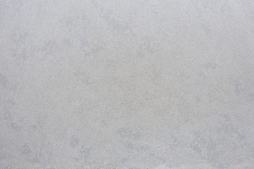 Concrete cement stucco wall