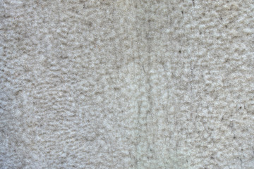 textured flat stone surface background backdrop