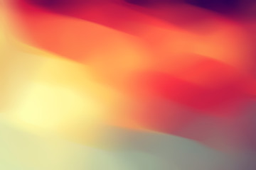 design texture digital art background abstract smooth colorful modern beautiful graphic