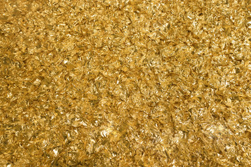 Textured background pattern paper glossy