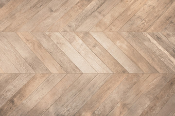 shaveron styled wood grain plank flooring - Powered by Adobe