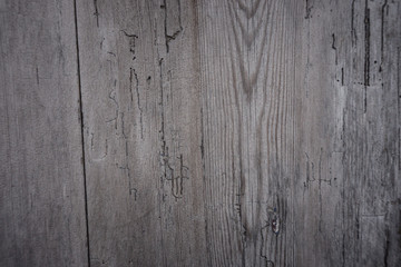 Fototapeta premium wood texture for photography resources