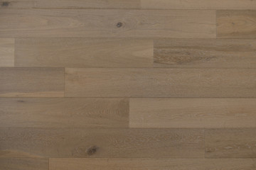 wood planks floor boards with wood grain patterns 