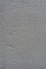 abstract textured background backdrop surface