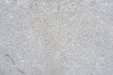 abstract textured background backdrop surface